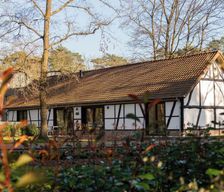 Belgium Belgisch Limburg Heusden-Zolder vacation rental compare prices direct by owner 37605043