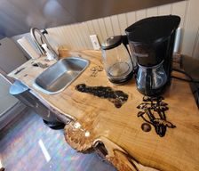 Canada British Columbia Powell River vacation rental compare prices direct by owner 37600144