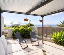 Spain  Güímar vacation rental compare prices direct by owner 36550796