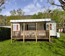 France  ASCARAT vacation rental compare prices direct by owner 36854228