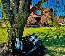 United States Pennsylvania Landenberg vacation rental compare prices direct by owner 37923916