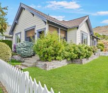 United States Washington Oroville vacation rental compare prices direct by owner 35744771