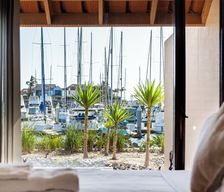 Australia South Australia North Haven vacation rental compare prices direct by owner 36274162