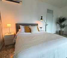 Puerto Rico Vega Alta Vega Alta vacation rental compare prices direct by owner 35750251