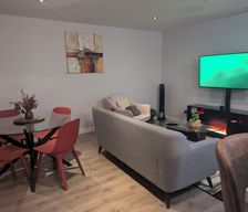 Canada Alberta Edmonton vacation rental compare prices direct by owner 36473925