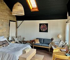 Canada Nova Scotia Pictou vacation rental compare prices direct by owner 36474200