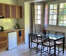 France Yvelines Le Pecq vacation rental compare prices direct by owner 37909278