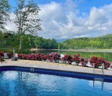 United States Georgia Hiawassee vacation rental compare prices direct by owner 37592543