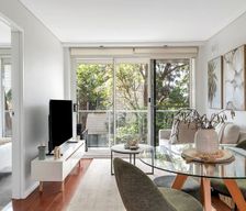 Australia NSW Dee Why vacation rental compare prices direct by owner 36822226