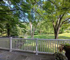 United States Connecticut New Canaan vacation rental compare prices direct by owner 37592582
