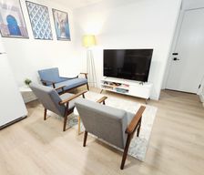 Canada Alberta Beaumont vacation rental compare prices direct by owner 36498721