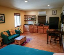 United States California Grass Valley vacation rental compare prices direct by owner 37593105
