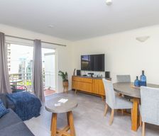 Australia QLD Cairns City vacation rental compare prices direct by owner 35764340