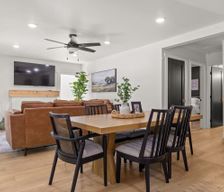 United States Montana Billings vacation rental compare prices direct by owner 36852405