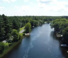 Canada Ontario Severn Bridge vacation rental compare prices direct by owner 36678181