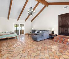 United States California Hacienda Heights vacation rental compare prices direct by owner 36852395