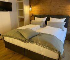 Germany Lower-Saxony Gedern vacation rental compare prices direct by owner 36854240