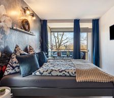 Germany  Wunstorf vacation rental compare prices direct by owner 37745984
