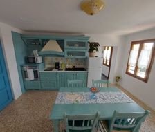 Italy Provincia di Treviso Borso del Grappa vacation rental compare prices direct by owner 37647244
