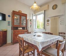 Italy  Miramare di Rimini vacation rental compare prices direct by owner 37591158