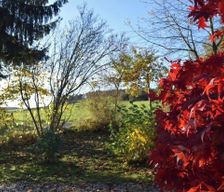 Germany RP Niedersteinebach vacation rental compare prices direct by owner 37593213