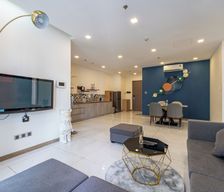 Vietnam  Ho Chi Minh City vacation rental compare prices direct by owner 36153643
