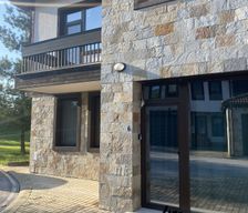Bulgaria Sofia Province Pravets vacation rental compare prices direct by owner 37590648