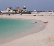 Spain Las Palmas El Cotillo vacation rental compare prices direct by owner 37590637