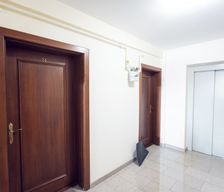 Romania SB Sibiu vacation rental compare prices direct by owner 36857172