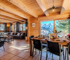 France Auvergne-Rhône-Alpes Le Chinaillon, Le Grand-Bornand vacation rental compare prices direct by owner 36852163