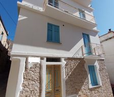 Italy Provincia di Nuoro Baunei vacation rental compare prices direct by owner 36199720