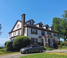 Canada Ontario Port Stanley vacation rental compare prices direct by owner 35725783