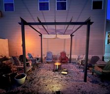 United States Maryland Severn vacation rental compare prices direct by owner 36694030