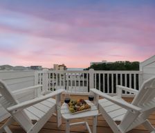 United States North Carolina Carolina Beach vacation rental compare prices direct by owner 36857842