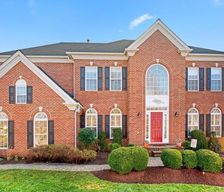 United States Maryland Gaithersburg vacation rental compare prices direct by owner 36857680