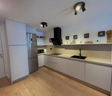 Spain Huelva Huelva vacation rental compare prices direct by owner 36892245
