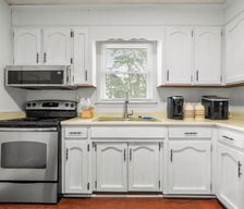 United States South Carolina Wellford vacation rental compare prices direct by owner 37594264