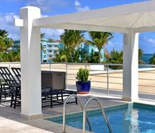 Sint Maarten Saint Martin (France) Dawn Beach vacation rental compare prices direct by owner 36857721