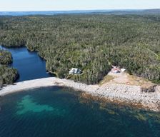 Canada Nova Scotia Nova Scotia vacation rental compare prices direct by owner 36364538