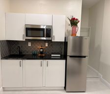 United States Florida Miami vacation rental compare prices direct by owner 37593679