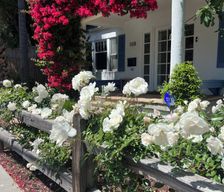 United States California Santa Barbara vacation rental compare prices direct by owner 36760957