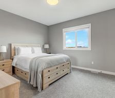 Canada Alberta Grande Prairie vacation rental compare prices direct by owner 36475053