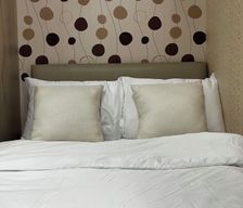 Philippines NCR Mandaluyong vacation rental compare prices direct by owner 36180375
