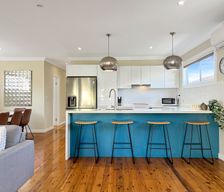Australia New South Wales Belmont South vacation rental compare prices direct by owner 36684125
