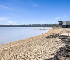 Australia VIC Parkdale vacation rental compare prices direct by owner 36375461