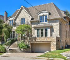Canada Ontario Toronto vacation rental compare prices direct by owner 28659012