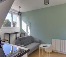 France  Bruz vacation rental compare prices direct by owner 37602003