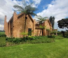 Colombia Cundinamarca Cota vacation rental compare prices direct by owner 37591019