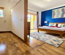 Cape Verde Santiago Praia vacation rental compare prices direct by owner 36858101