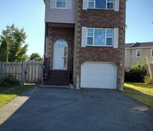 Canada Nova Scotia Halifax vacation rental compare prices direct by owner 36624892
